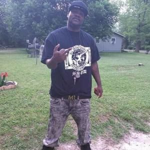 Meet your Posher, Pierre